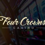4Crowns Casino Not on Gamstop