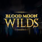 Blood Moon Wilds Casino Review