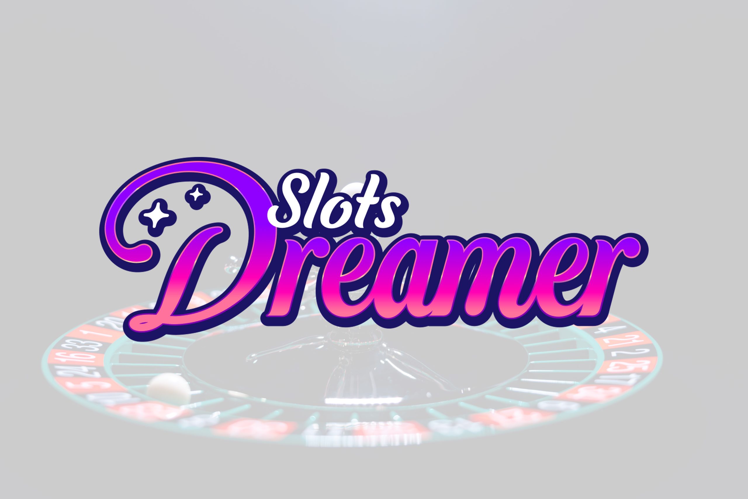 SlotsDreamer Casino Review