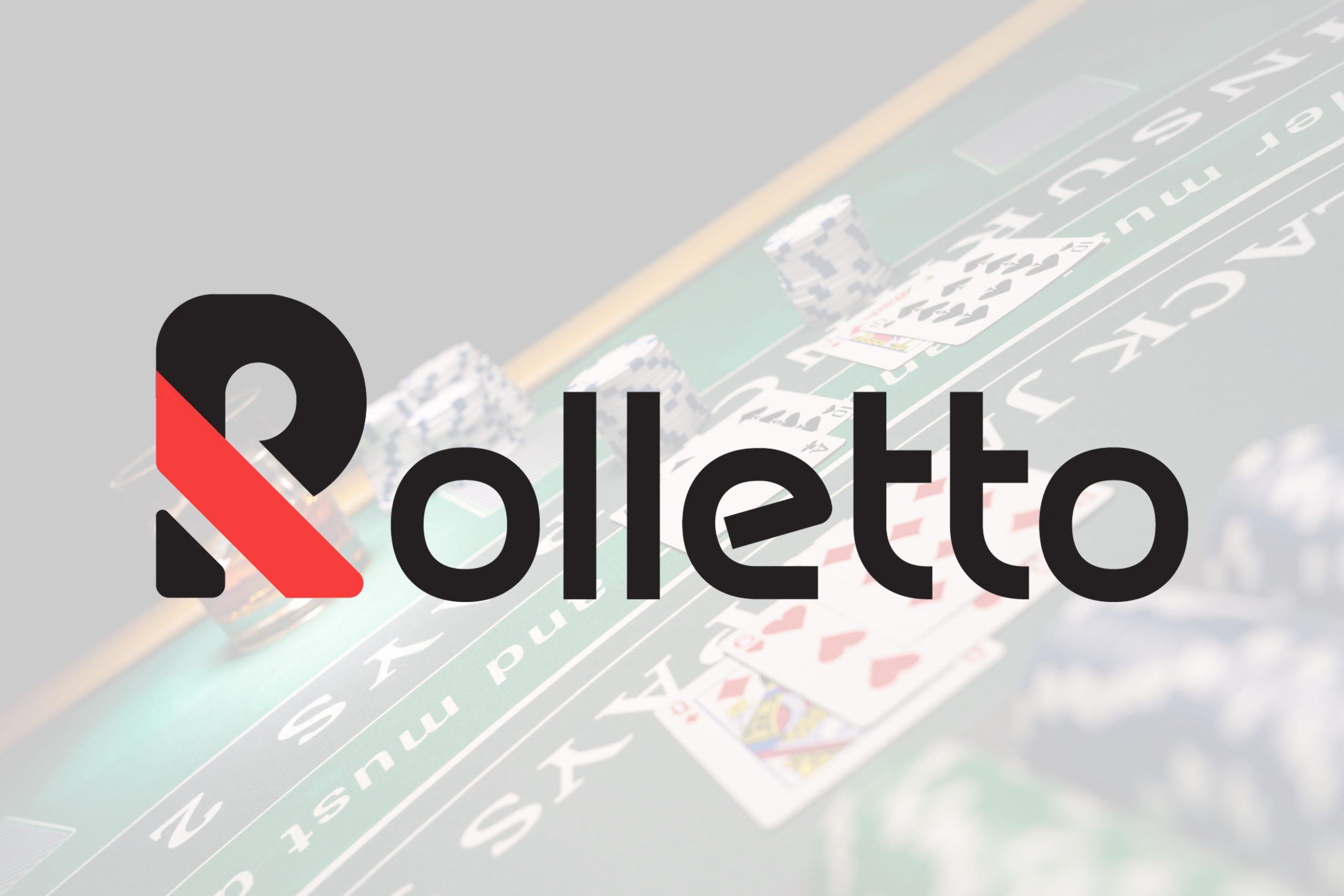 Rolletto Not on Gamstop