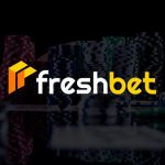 FreshBet Not On Gamstop