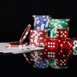 How to Stay Safe and Responsible When Playing at Non-Gamstop Casinos