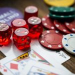 Why Some Players Prefer Non-Gamstop Casinos