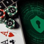 Non-Gamstop Casinos: Are They Safe and Secure?