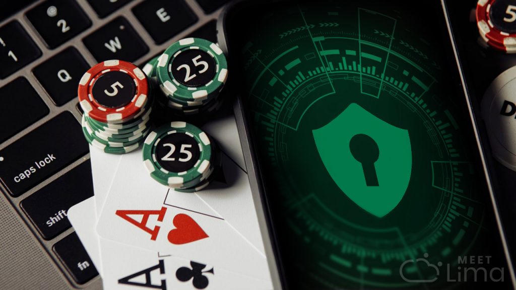Non-Gamstop Casinos: Are They Safe and Secure?