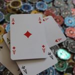Non-Gamstop Casinos: What You Need to Know Before You Play