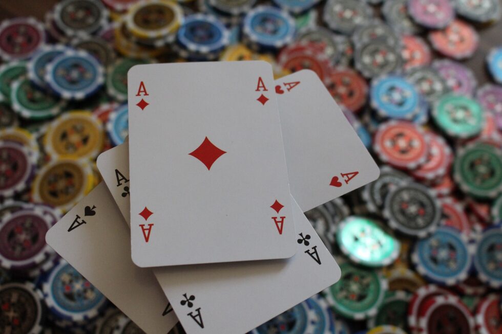 Non-Gamstop Casinos: What You Need to Know Before You Play