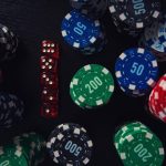 The Benefits of Playing at Non-Gamstop Casinos