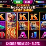 Slots Safari Casino Not On GamStop Review