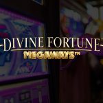 Divine Fortune Megaways Not On Gamstop