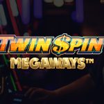Twin Spin Megaways Not On Gamstop