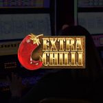 Extra Chilli Megaways Not On Gamstop