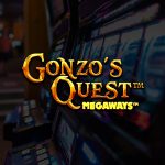 Gonzo’s Quest Megaways Not on Gamstop