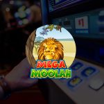 Mega Moolah Slot Megaways Review