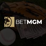 BetMGM Sportsbook Review