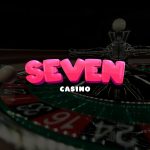 Seven Casino Not On Gamstop Review